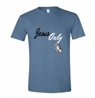 Test T-Shirt
